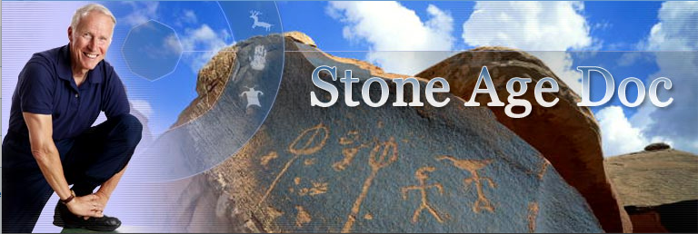 Stone Age Doc